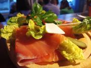 Top Verdun-sur-Garonne