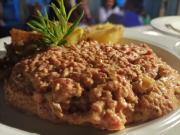 Top Verdun-sur-Garonne