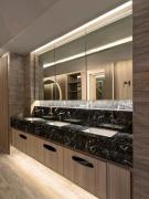 Top Singapur