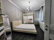 Doctors Garden Appartment