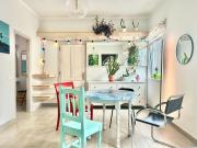 Light & Modern Garachico 3BR