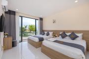Top Vung Tau Top Vung Tau