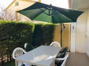 Top LEstartit