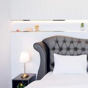 Top Hua Hin