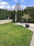 Sorinas Home WB7 Top 3