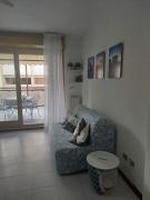 Monolocale La Conchiglia