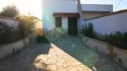 Villetta Lucia CASA VACANZE NEL SALENTO Villetta Lucia CASA VACANZE NEL SALENTO