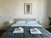 Fancy Statuto Easy Stay