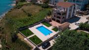 Pool Apartment Galeb Pool Apartment Galeb