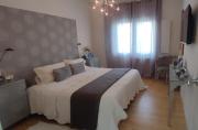 Top Sanxenxo