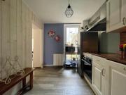 Top Arromanches-les-Bains Top Arromanches-les-Bains