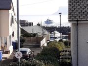 Top Ballycastle