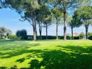 Top Santarcangelo di Romagna