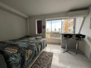 Studio Confort lEscapade du Port Studio Confort lEscapade du Port