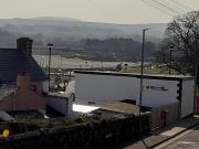 Top Ballycastle