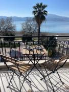Top Nafpaktos