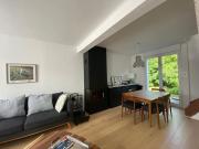 Maison 3 chambres proche mer