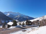 Top Molines-en-Queyras