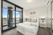 Top Sydney