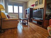 640A Apartamento Laura by R2R Consulting