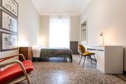 Top Turin
