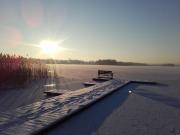 Top Mikołajki