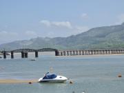 Top Barmouth