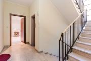 Top Voghera