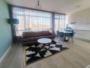 Eindhoven City Apartments C 4P