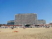 Top Westerland (Sylt)