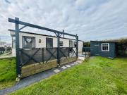 Beach Resort Kamperland - 322