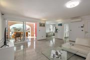Top Umag
