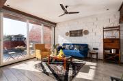Top Lonavala