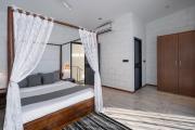 Top Lonavala