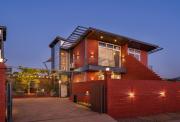 Top Lonavala