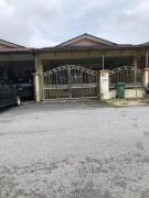 Top Kuala Rompin