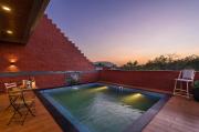 Top Lonavala