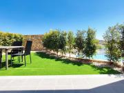 Vistas Mar Villas D - Sea View & Privat Jacuzzi & Pool and Garden Vistas Mar Villas D - Sea View & Privat Jacuzzi & Pool and Garden