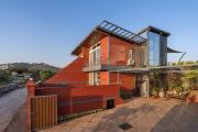 Top Lonavala