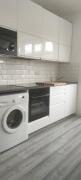 Serviced Accommodation in London