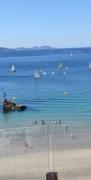 Top Sanxenxo