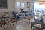 Top Sanxenxo