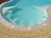 Top Castellammare del Golfo