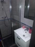 Apartamenty Żeberkiewicz