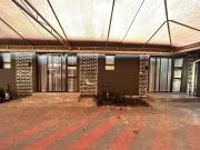 Khayalethu Guest House