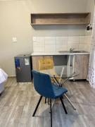 Top Vanderbijlpark