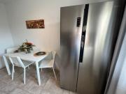 Top Schweinfurt