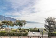 Top Roquebrune-Cap-Martin