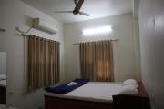 Top Bolpur
