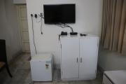 Top Bolpur